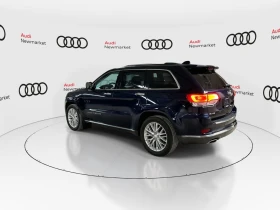 Jeep Grand cherokee * SUMMIT* AWD* КРАЙНА* ЦЕНА* , снимка 6