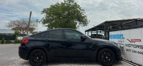 BMW X6 M-POWER/M-PERFORMANCE/FACE/VAKUM/HEAD-UP/FULL/MAX, снимка 6