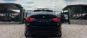 BMW X6 M-POWER/M-PERFORMANCE/FACE/VAKUM/HEAD-UP/FULL/MAX, снимка 8