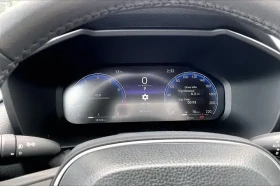 Toyota Rav4 Limited AWD * APPLE CARPL * CARFAX * АВТО КРЕДИТ *, снимка 11