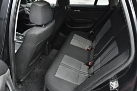 BMW X1 2.0Xdrive, Automatic, Navi, снимка 9