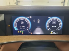 VW Tiguan 2025 Volkswagen TIGUAN HIGHLINE R-LINE, снимка 9
