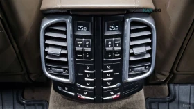 Porsche Cayenne DIESEL* 4200cc * FACE* КОЖА* ПОДГРЕВ* ОБДУХВ* ПАНО, снимка 17
