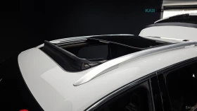 Porsche Cayenne DIESEL* 4200cc * FACE* КОЖА* ПОДГРЕВ* ОБДУХВ* ПАНО, снимка 16