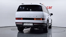 Hyundai Santa fe 2.5T Prestige* BLIND SPOT* ЛЮК* КРАЙНА ЦЕНА, снимка 4
