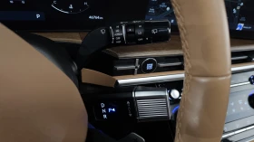 Hyundai Santa fe 2.5T Prestige* BLIND SPOT* ЛЮК* КРАЙНА ЦЕНА, снимка 9