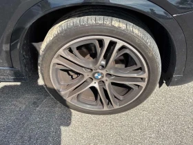 BMW X4 * xDrive35i * CARFAX * ОПЦИЯ ЗА ФИНАНСИРАНЕ , снимка 7