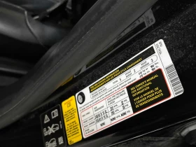 BMW X3 * xDrive28i * CARFAX * ЦЕНА ДО БГ, снимка 10