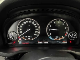 BMW X3 * xDrive28i * CARFAX * ЦЕНА ДО БГ, снимка 8