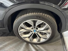 BMW X3 * xDrive28i * CARFAX * ЦЕНА ДО БГ, снимка 6
