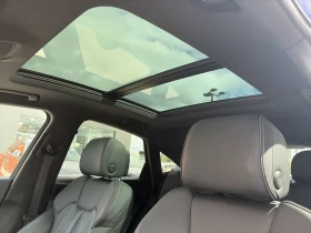 Audi Q5 MATRIX* S* LINE* 360КАМЕРА* LANE* ASSIST* ПАНОРАМА, снимка 13