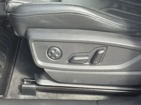 Audi Q5 MATRIX* S* LINE* 360КАМЕРА* LANE* ASSIST* ПАНОРАМА, снимка 15