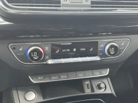 Audi Q5 MATRIX* S* LINE* 360КАМЕРА* LANE* ASSIST* ПАНОРАМА, снимка 10