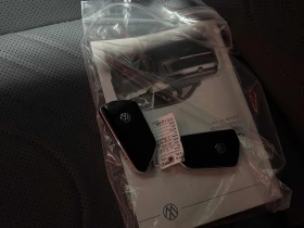VW Tiguan Comfortline R-Line Black Edition, АВТОКРЕДИТ, снимка 16