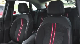 Opel Crossland X 1.2 Turbo GS Line Automatic, снимка 10