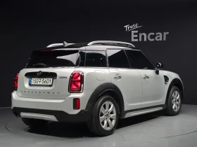 Mini Countryman CLASSIC, снимка 2