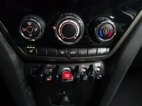 Mini Countryman CLASSIC, снимка 16