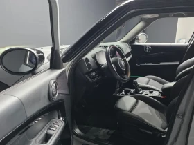 Mini Countryman CLASSIC, снимка 11