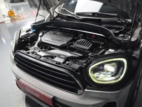 Mini Countryman CLASSIC, снимка 6
