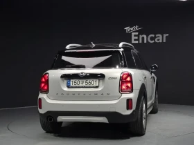 Mini Countryman CLASSIC, снимка 4