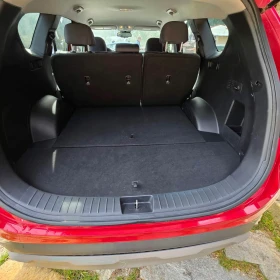 Hyundai Santa fe 2.4 , снимка 6