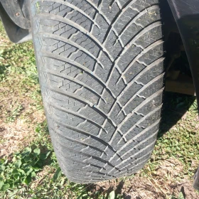 Kia Sorento CRDI EX, снимка 17