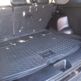 Kia Sorento CRDI EX, снимка 12