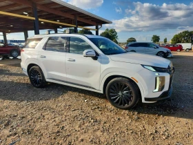Hyundai Palisade * CALLIGRAPHY* NIGHT* EDITION* AWD* , снимка 3
