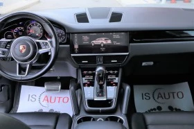 Porsche Cayenne S/Panorama/Navi, снимка 9