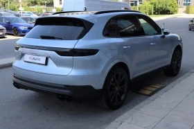 Porsche Cayenne S/Panorama/Navi, снимка 5