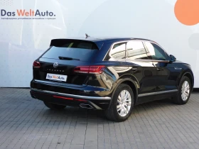 VW Touareg V6 TDI BMT 4MOTION - 80900 лв. - 65162680 11