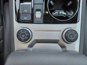 VW Touareg V6 TDI BMT 4MOTION - 80900 лв. - 65162680 7