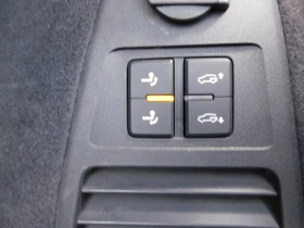 VW Touareg V6 TDI BMT 4MOTION - 80900 лв. - 65162680 3