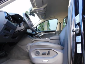 VW Touareg V6 TDI BMT 4MOTION - 80900 лв. - 65162680 9