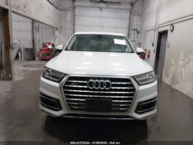 Audi Q7 | Mobile.bg    3