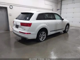 Audi Q7 | Mobile.bg    6