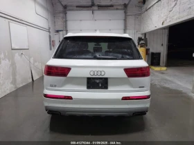 Audi Q7 | Mobile.bg    9