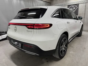 Mercedes-Benz EQC - 74900 лв. - 88115889 | Car24.bg