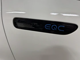 Mercedes-Benz EQC | Mobile.bg    13