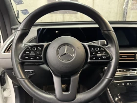 Mercedes-Benz EQC - 74900 лв. - 88115889 | Car24.bg