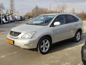 Lexus RX 300 3.0i* 4X4* АВТОМАТИК* XENON* КОЖА* , снимка 1