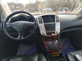 Lexus RX 300 3.0i* 4X4* АВТОМАТИК* XENON* КОЖА* , снимка 8