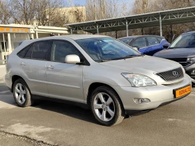 Lexus RX 300 3.0i* 4X4* АВТОМАТИК* XENON* КОЖА* , снимка 3