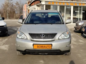 Lexus RX 300 3.0i* 4X4* АВТОМАТИК* XENON* КОЖА* , снимка 2