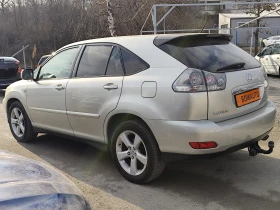 Lexus RX 300 3.0i* 4X4* АВТОМАТИК* XENON* КОЖА* , снимка 5