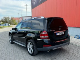 Mercedes-Benz GL 320 6+ 1 - 21000 лв. - 49788054 | Car24.bg