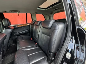 Mercedes-Benz GL 320 6+ 1 - 21000 лв. - 49788054 | Car24.bg