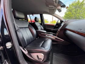 Mercedes-Benz GL 320 6+ 1 - 21000 лв. - 49788054 | Car24.bg