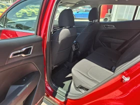Обява за продажба на Kia Sportage 1.6 t Gdi Гаранция ~42 990 лв. - изображение 7