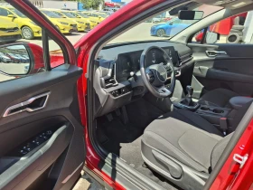 Обява за продажба на Kia Sportage 1.6 t Gdi Гаранция ~42 990 лв. - изображение 9